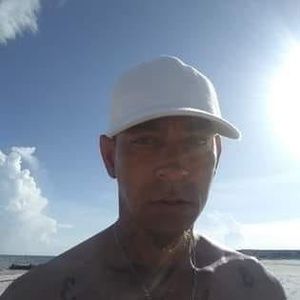 Meet your Posher, Lance